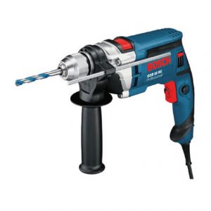 Bosch GSB 16 RE Darbeli Matkap