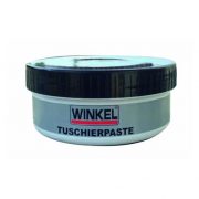 Alıştırma Macunu Tuschıerpaste - WINKEL