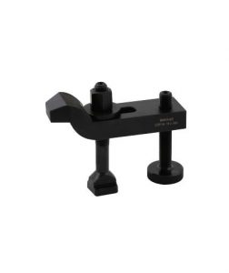 Ayarlanabilir Destek Civatalı Kombine Bağlama Z Papuç - ER-EL