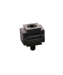 Çift Açılır Yandan Sıkma - ER-EL