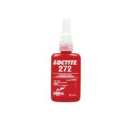 LOCTITE 272 Civata Sabitleyici