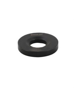 Dereceli Pul - ER-EL