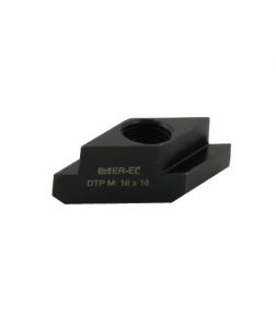 Dereceli T Papuç - ER-EL