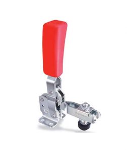 Dik Bağlama Elemanları M10 - ÇİZMAK