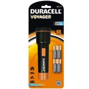 Duracell STL-7 Voyager Led Fener