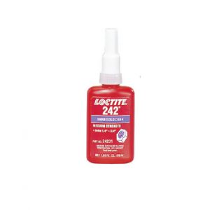 LOCTITE 242 Civata Sabitleyici