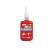 LOCTITE 243 Sabitleyici