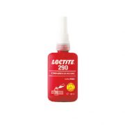 LOCTITE 290 Civata Sabitleyici