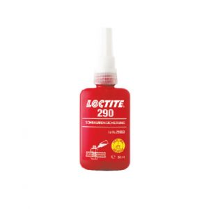 LOCTITE 290 Civata Sabitleyici