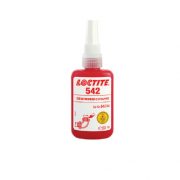 LOCTITE 542 Hidrolik Ve Pnömatik Sabitleyici