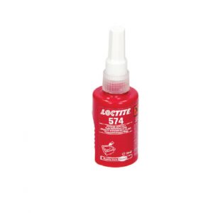 LOCTITE 574 Sabitleyici