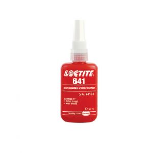 LOCTITE 641 Sabitleyici