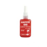 LOCTITE 648 Sabitleyici