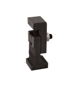 Merdiven Diş Kombine Destek - ER-EL