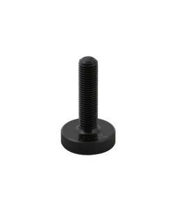 Papuç Destek Civatası - ER-EL