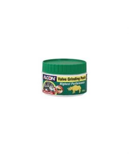 Subap Alıştırma Macunu 250gr - ALCON