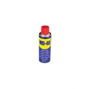 Wd-40 Çok Amaçlı Pas Sökücü 200ml