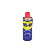 Wd-40 Çok Amaçlı Pas Sökücü 400ml