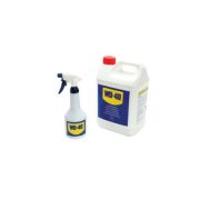 Wd-40 Çok Amaçlı Pas Sökücü 5lt