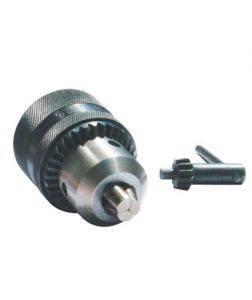 Anahtarlı Mandrenler TEMAK