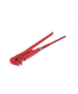 Boru Anahtarı -İZELTAŞ