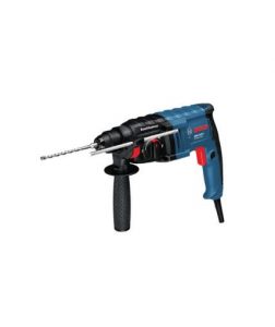 Bosch GBH 2-20D Kırıcı Delici
