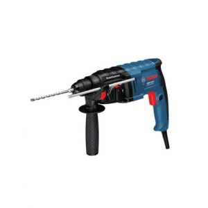 Bosch GBH 2-20D Kırıcı Delici