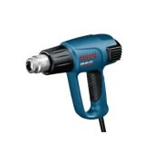 Bosch Sıcak Hava Tabancası GHG 660 LCD