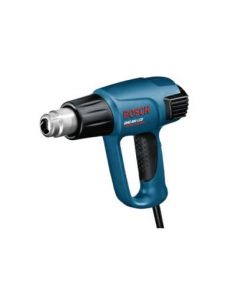 Bosch Sıcak Hava Tabancası GHG 660 LCD