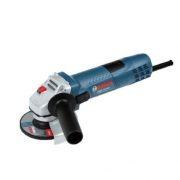 Bosch Avuç Taşlama GWS 7-115 E