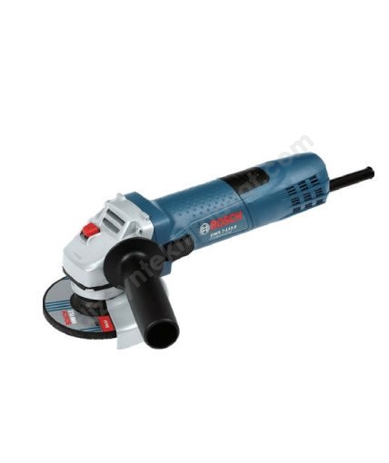 Bosch Avuç Taşlama GWS 7-115 E