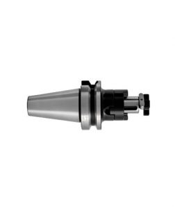 BT-40 Kombine Malafa