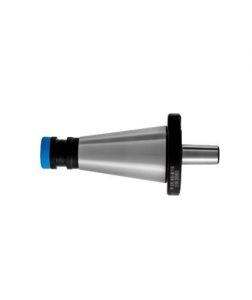 DK-40 Mandren Malafası