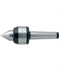 Döner Punta - Normal Uçlu