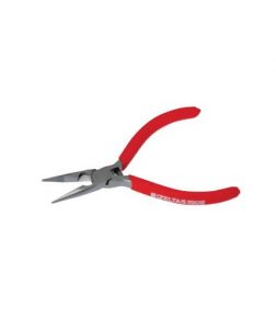 Elektronikçi Kargaburun -İZELTAŞ