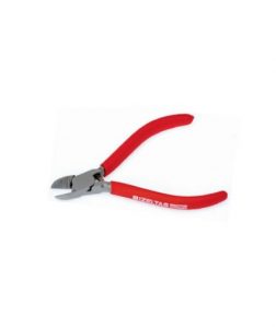 Elektronikçi Yankeski 3510 -İZELTAŞ