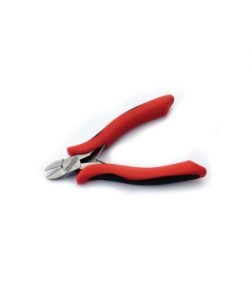 Elektronikçi Yankeski 3550 -İZELTAŞ