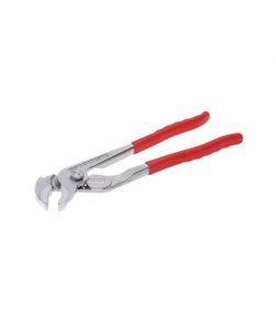 Fort Pense -İZELTAŞ