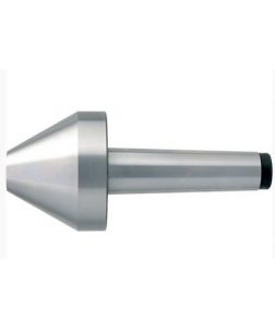 Hassas Döner Boru Puntası