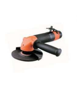 Havalı Avuç Taşlama OPC 60135 - OSAKA