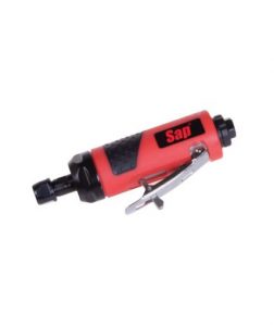 Havalı Kalıpçı Taşlama DG-6Y Sappower