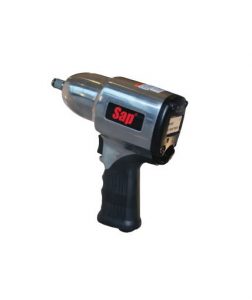 Havalı Sökme Ve Sıkma IW-3A40 Sappower