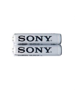 İnce Pil R03-NUP2A SONY