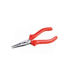 Kargaburun -İZELTAŞ