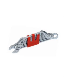 Kombine Anahtar Takımı -İZELTAŞ