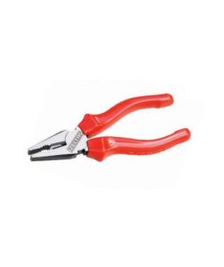 Kombine Pense -İZELTAŞ