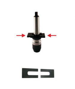 Mandren Sökme Kamaları