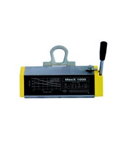 Manyetik Kaldıraç 1000 Kg Tecnomagnete