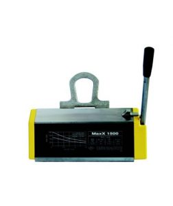 Manyetik Kaldıraç 1500 Kg Tecnomagnete