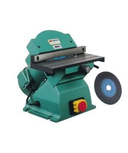 Pah Kırma Makinası Vcf-500 S VERTEX